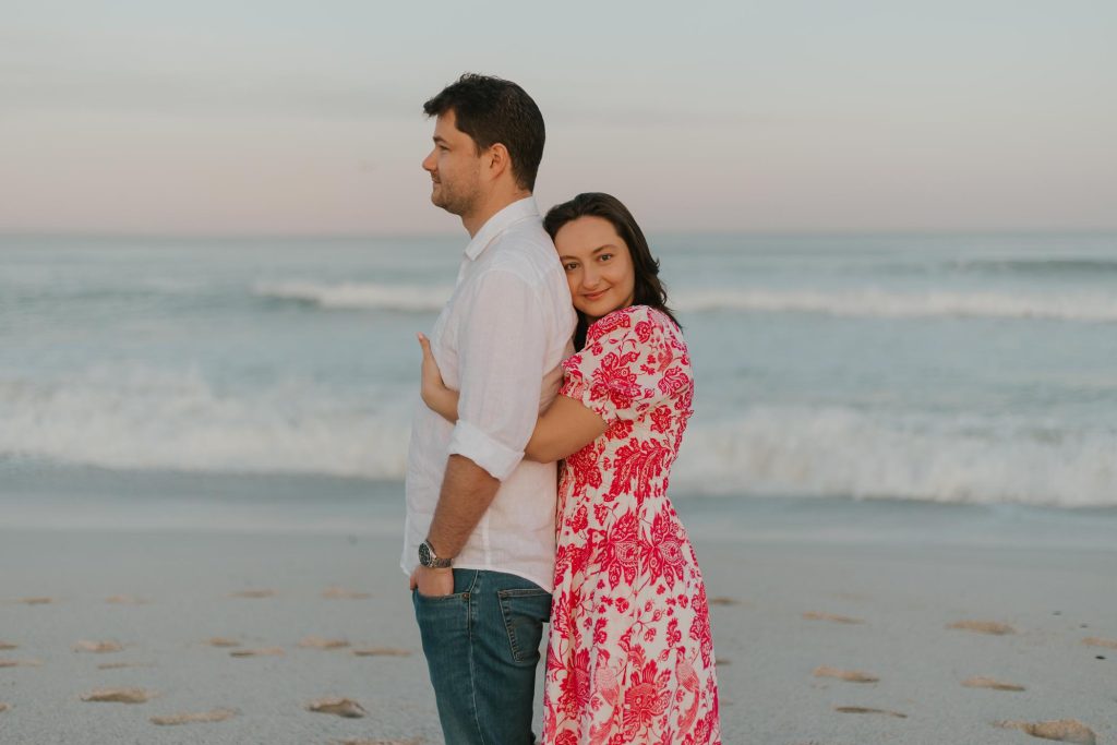 -AnriMalhereb(12of78)-12