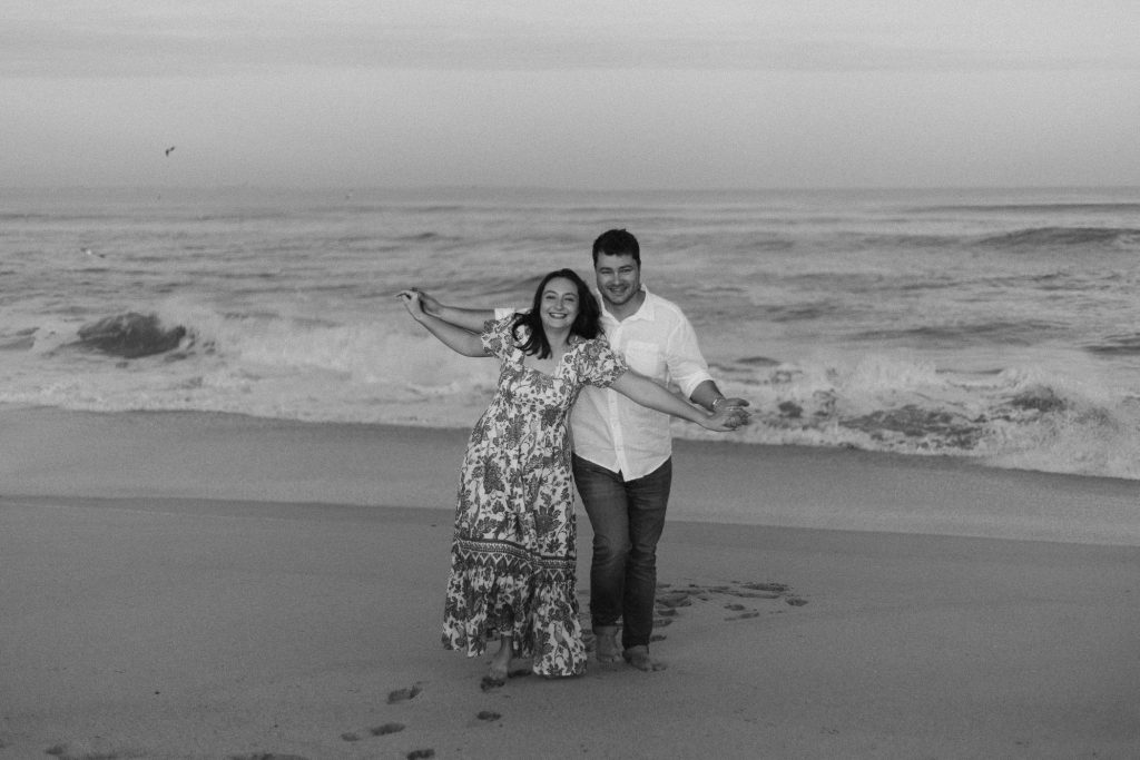 -AnriMalhereb(21of78)-21