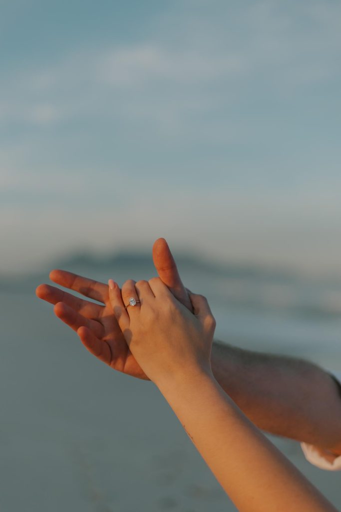 -AnriMalhereb(28of78)-23