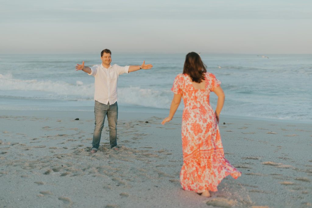 -AnriMalhereb(34of78)-29