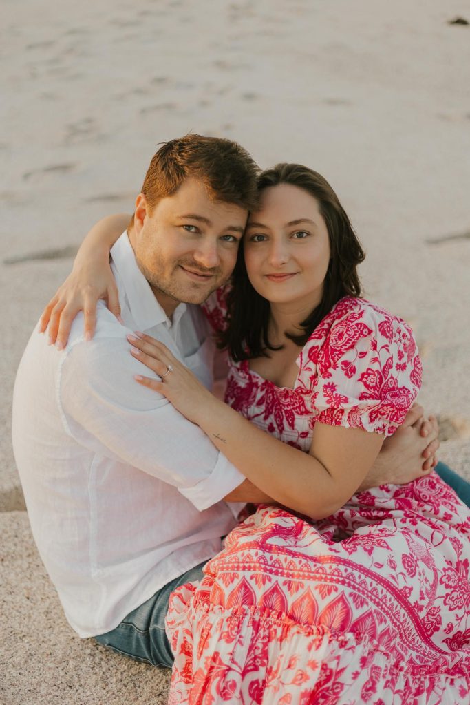 -AnriMalhereb(47of78)-40