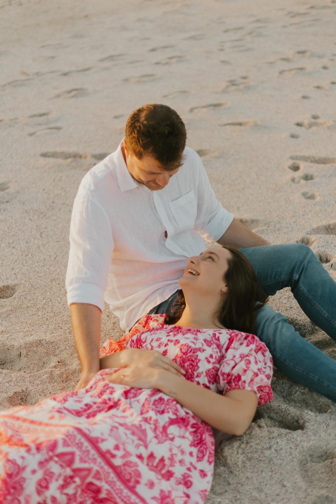 -AnriMalhereb(52of78)-45