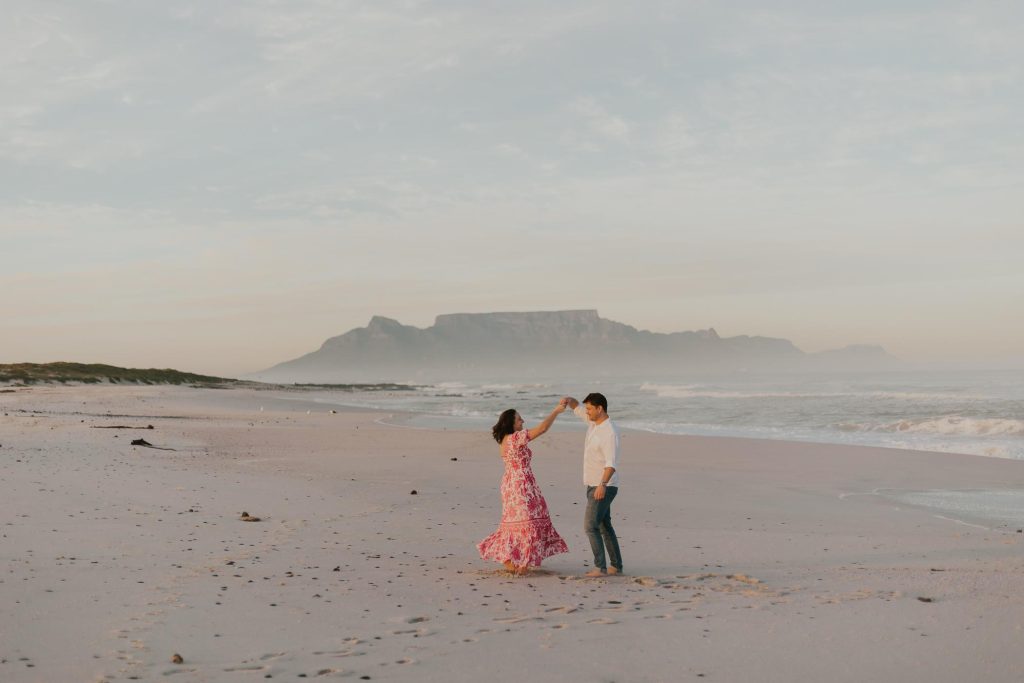 -AnriMalhereb(56of78)-49