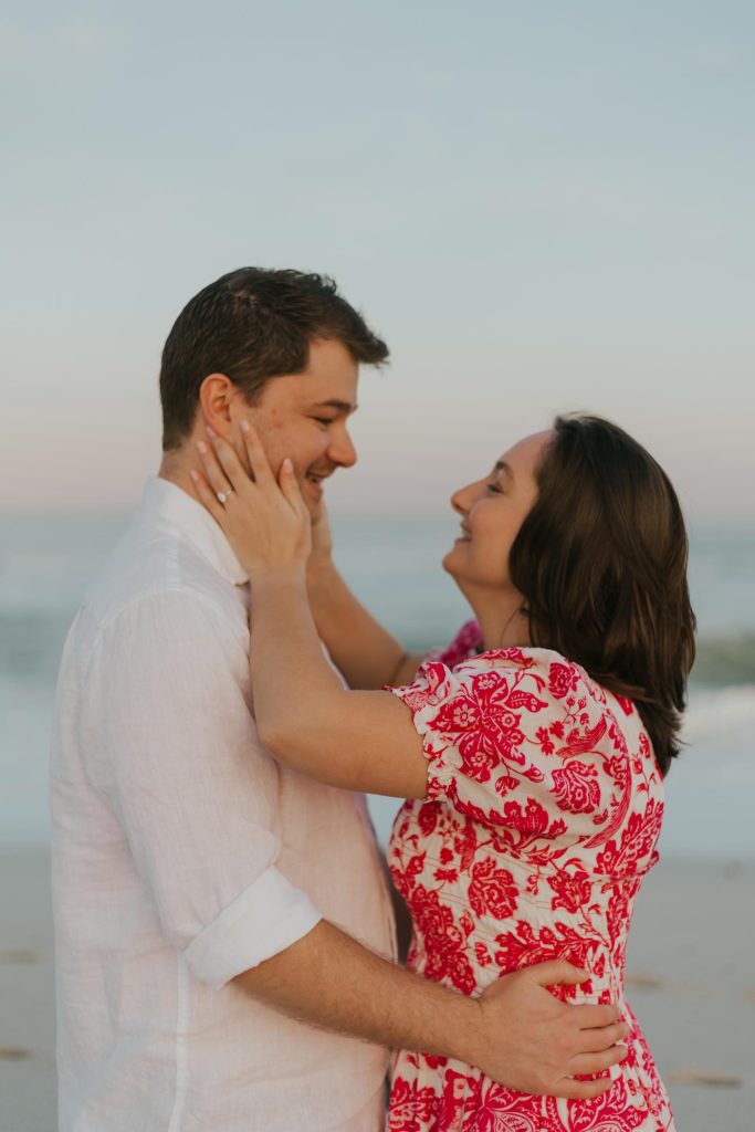 -AnriMalhereb(5of78)-5