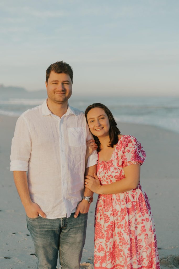 -AnriMalhereb(68of78)-60