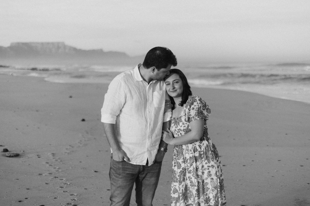 -AnriMalhereb(70of78)-62 (1)