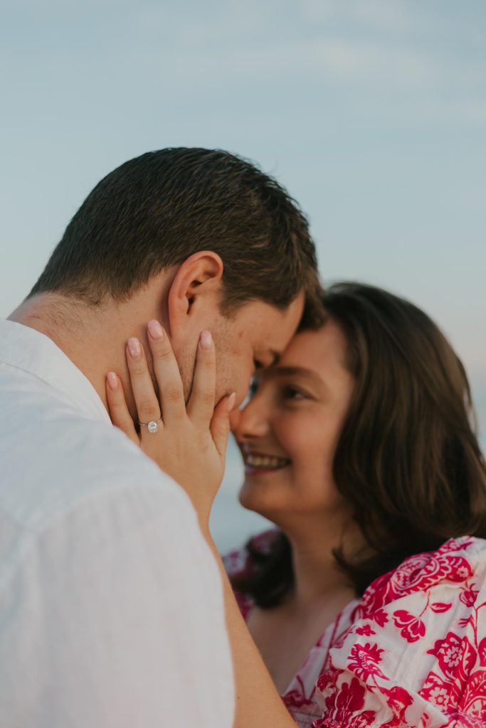 -AnriMalhereb(7of78)-7